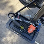 Alex Mobile E Bike Repair