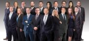 Our Team