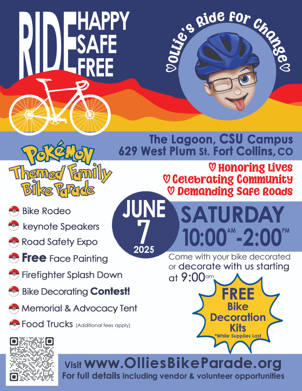 2025 parade flier (1) (1)