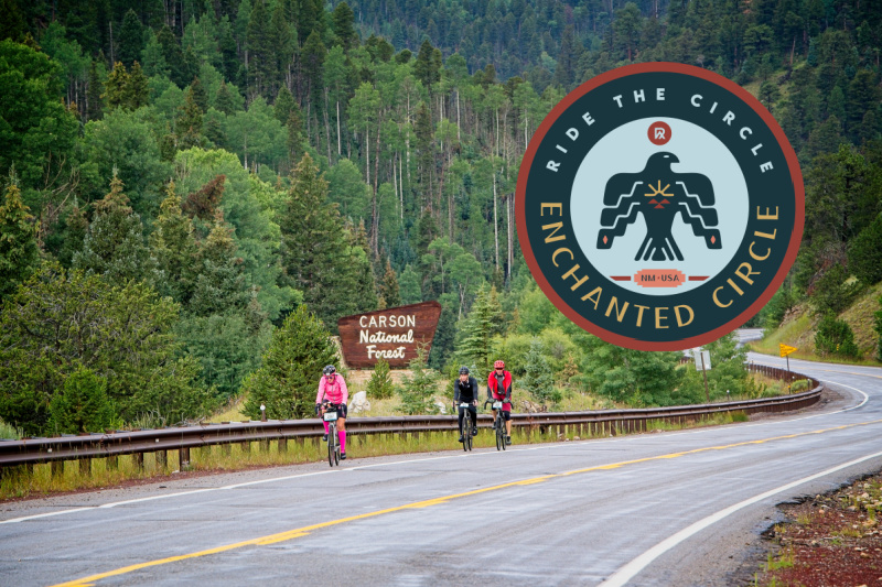 enchanted circle (1)