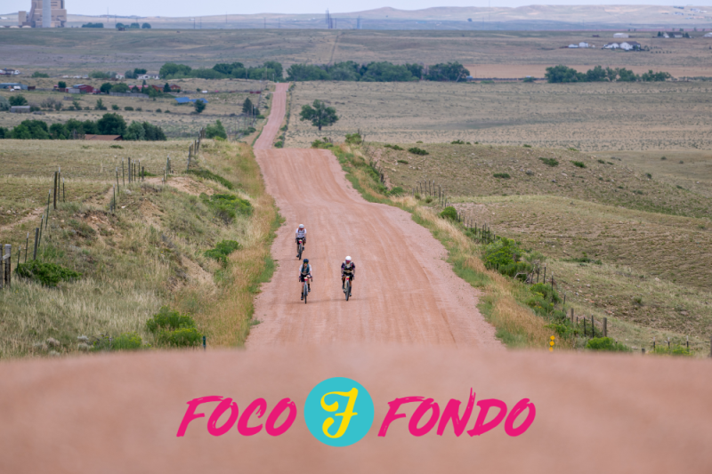 foco fondo (6)