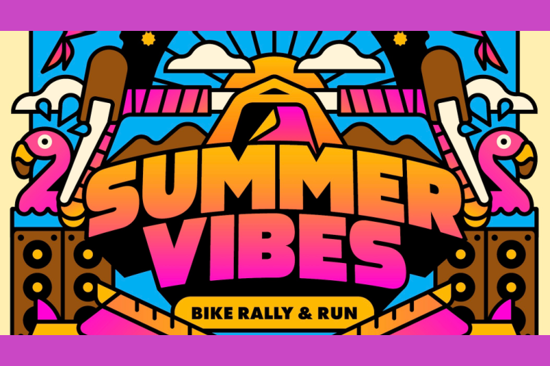 summer vibes (2)
