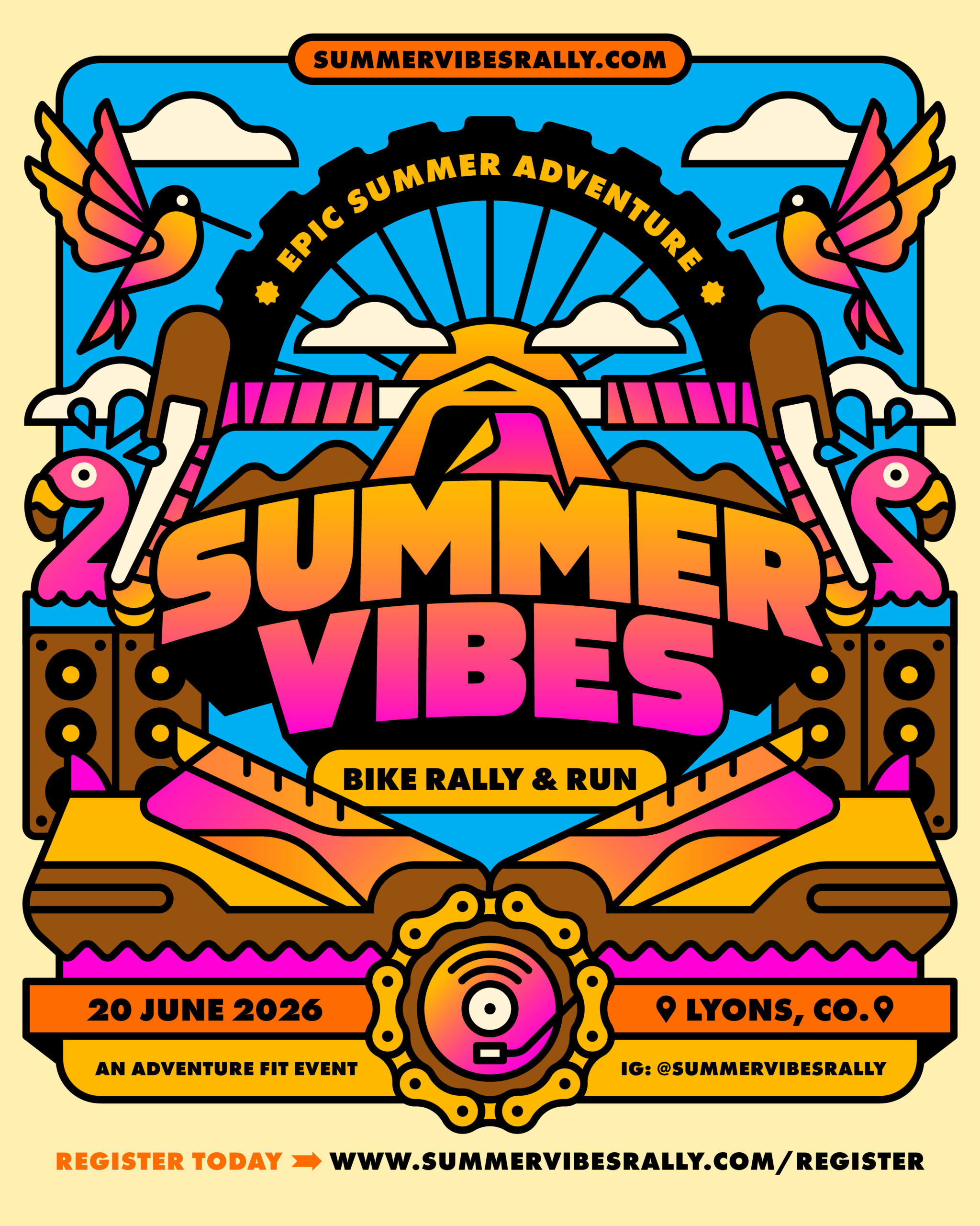 summervibes2026 ig 1080x1350