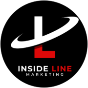 Inside Line Marketing Inside Line Marketing