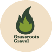 Grassroots Gravel