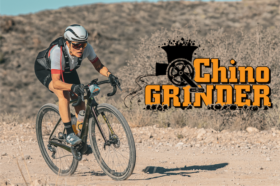 photo and cg logo
