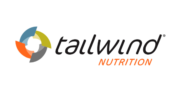 Tailwind Nutrition