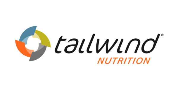 tailwind nutrition