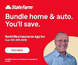 300x250 state farm
