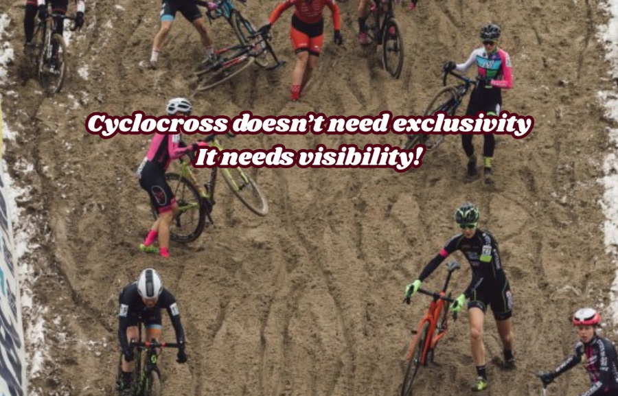 cyclocross featured image
