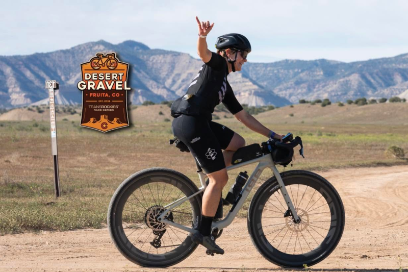 desert gravel (1)