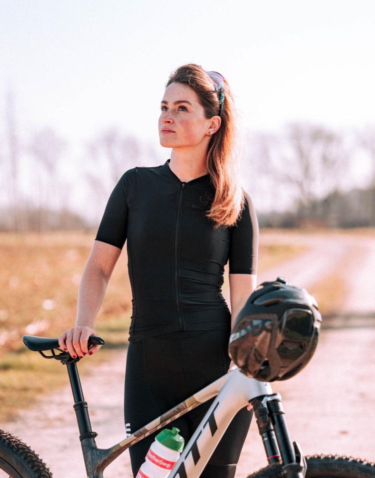 elodie kuijper featured image