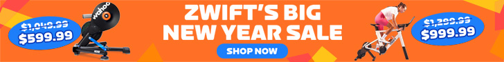 updated zwift boxingdaynewyears 728x90 en usd