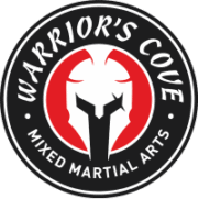 Elite Personal MMA Training in Minneapolis at Warrior’s Cove Elite Personal MMA Training in Minneapolis at Warrior’s Cove