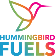 Hummingbird Fuels