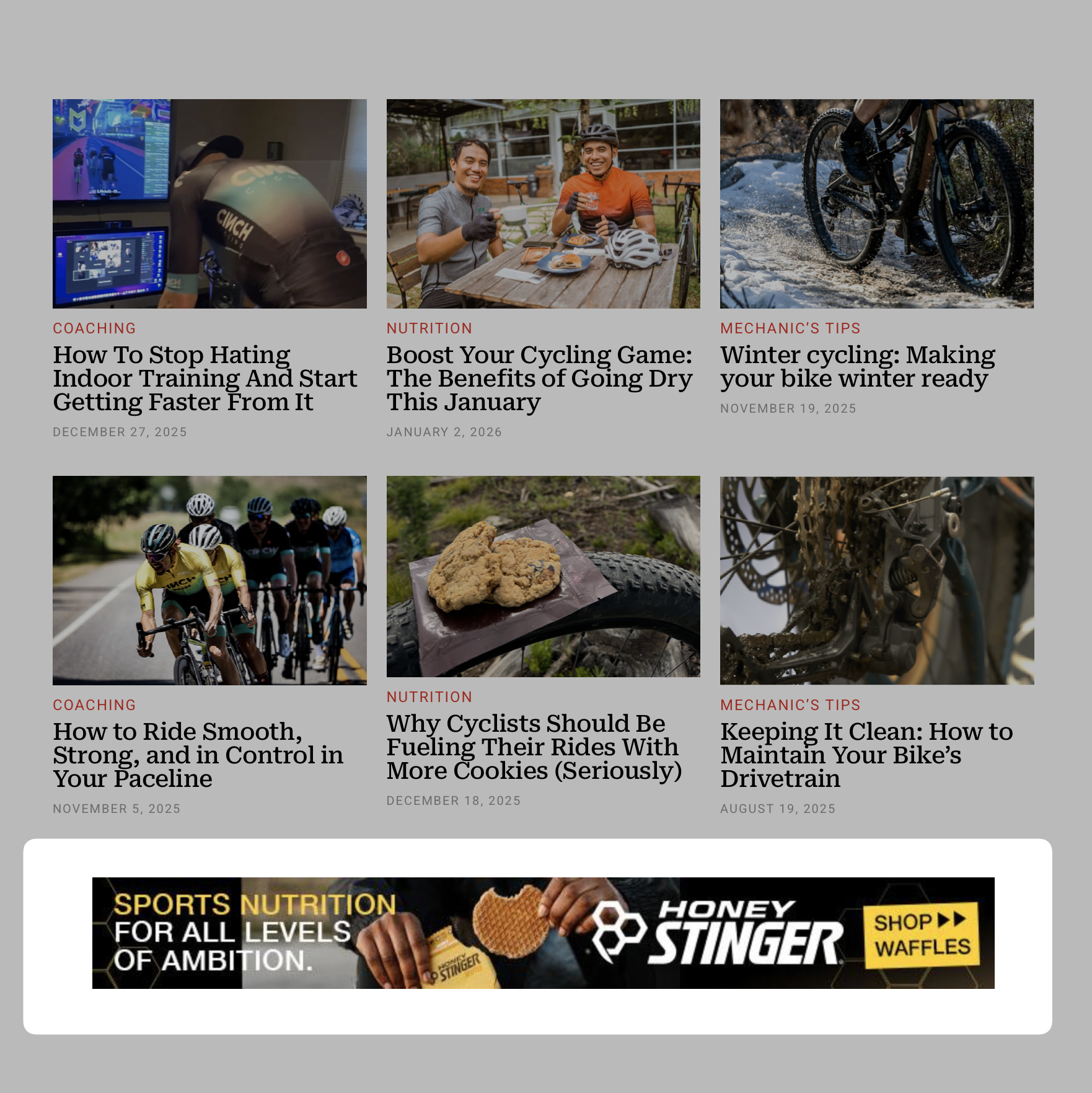 homepage top banner ad (copy)