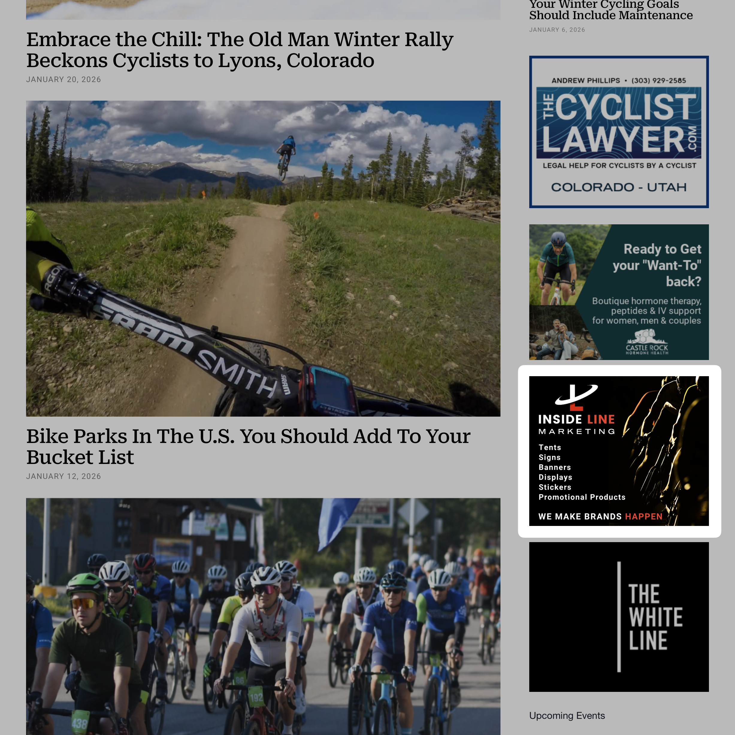 homepage banner ad (copy)