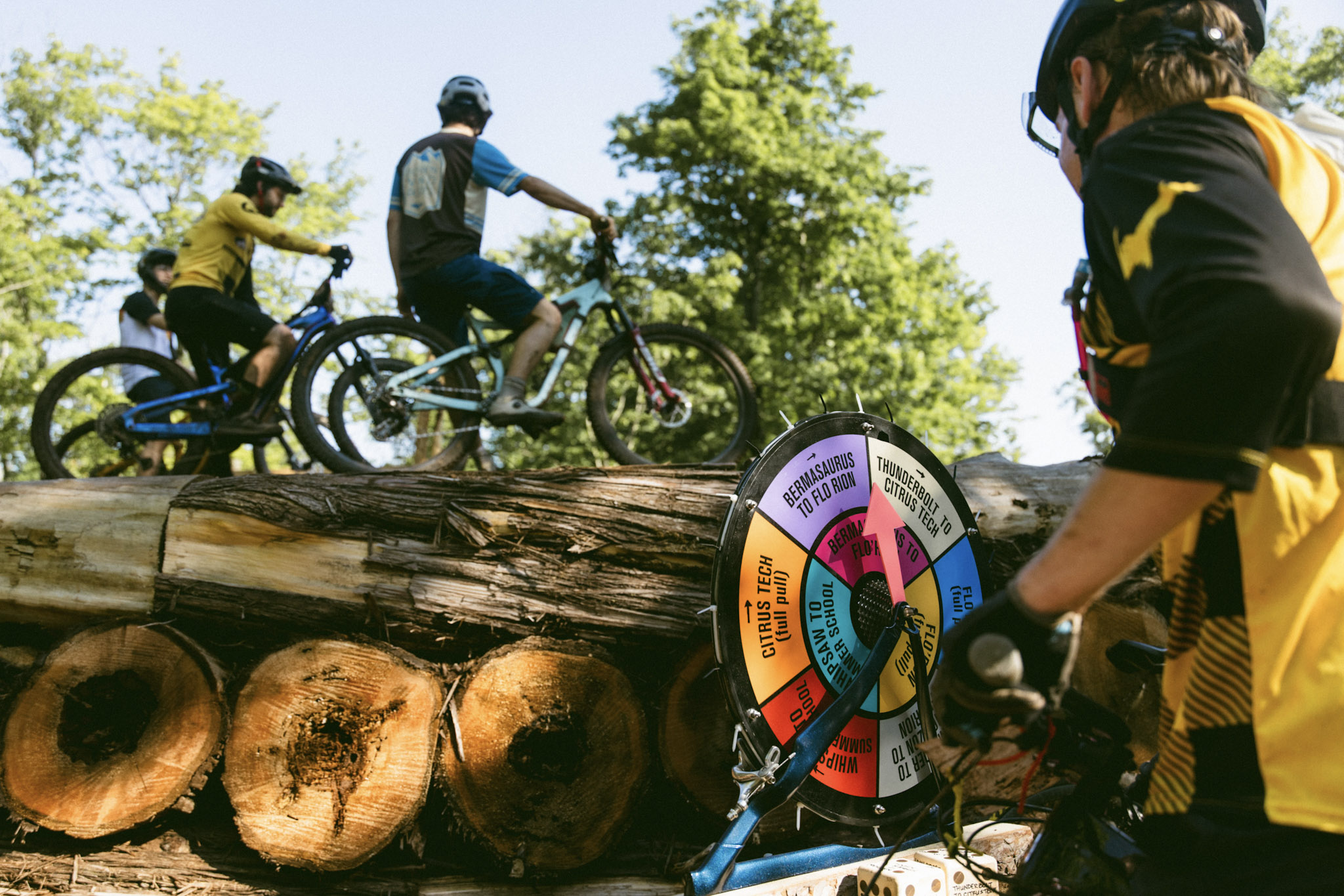 54624971585 5553c9f747 o 2