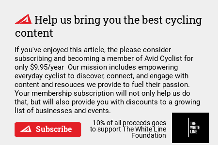 subscription promo 450 (2)