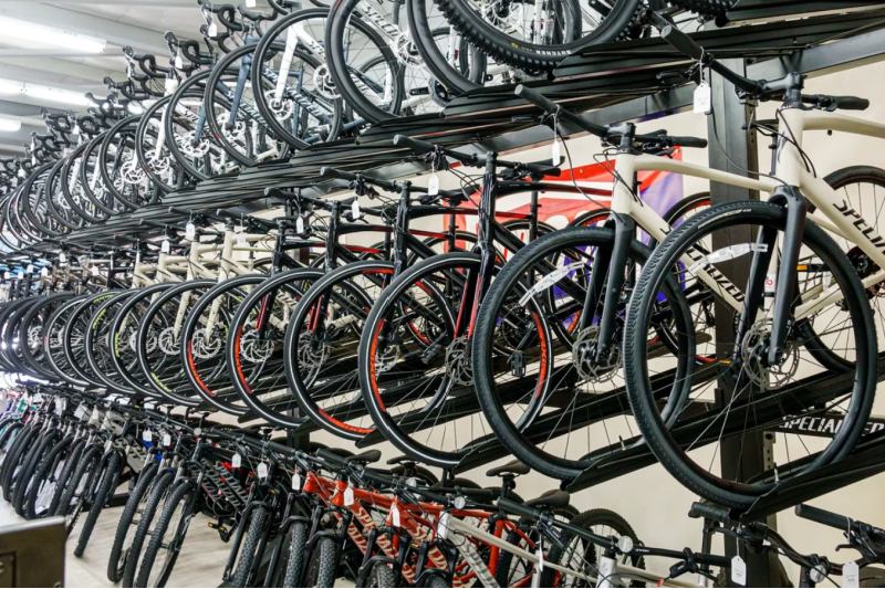 supreme court tariffs