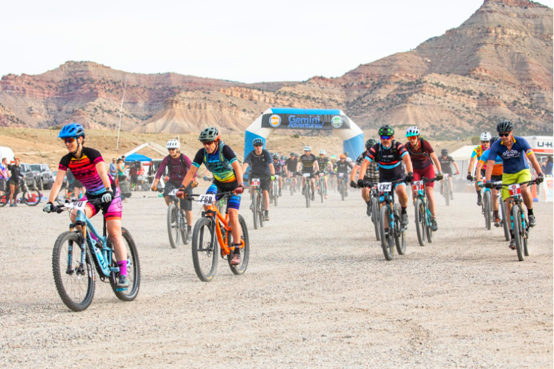 adventure fest sarlac attack