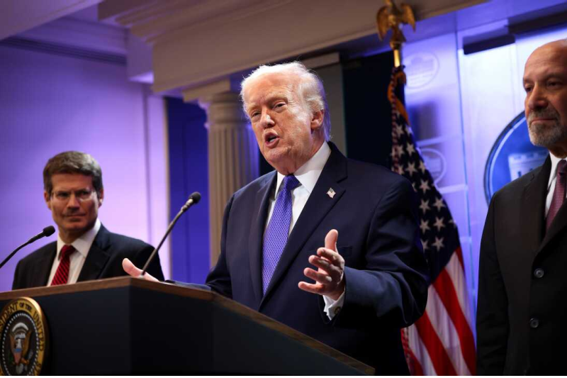 bicycle manufacturers sue us government (1)