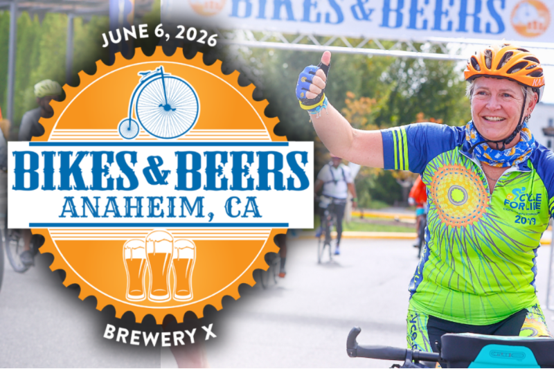 bikes & beers anaheim, ca