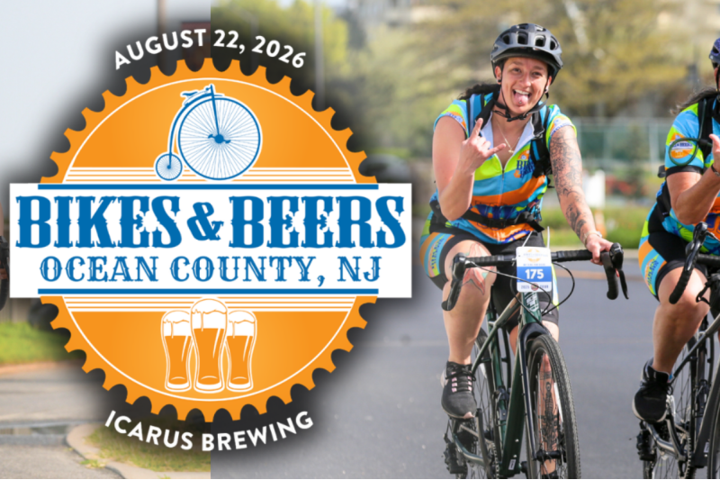 bikes & beers ocean county, nj (1)