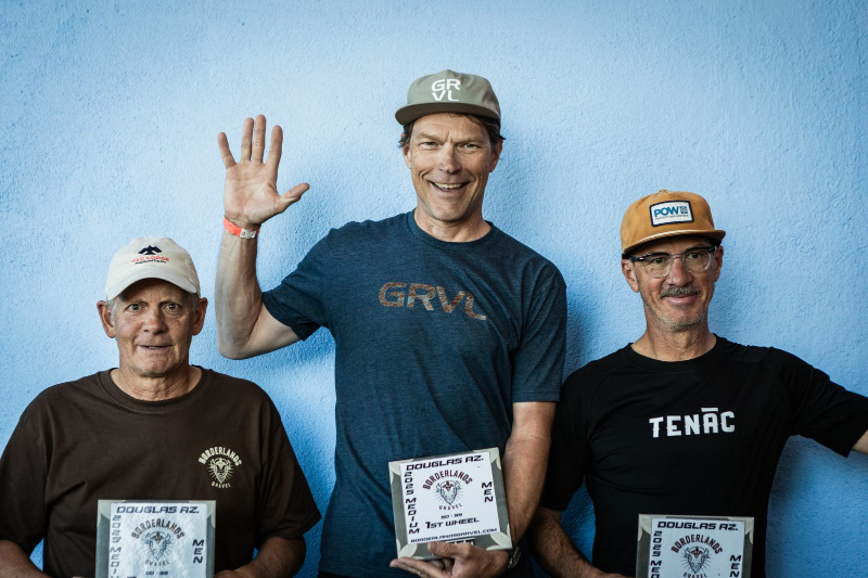 boarderlands gravel (5)