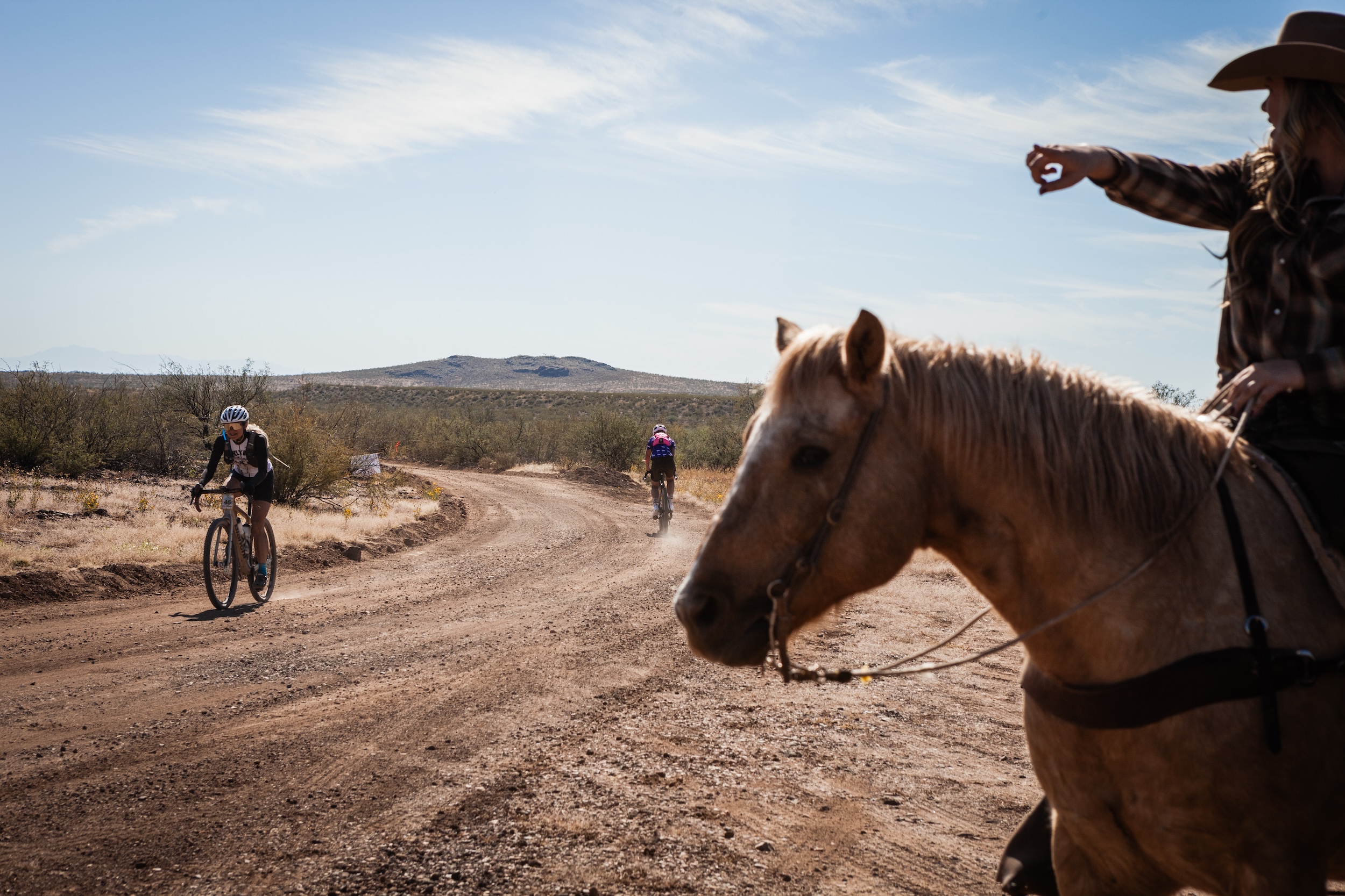 borderlands gravel race nov. 15, 2025 346