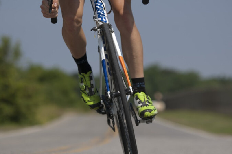 creatine for cyclists spriting