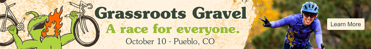grassroots gravel 748x100 button