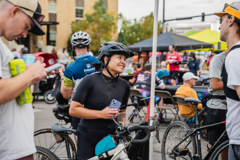 grassroots gravel eric arce (2)