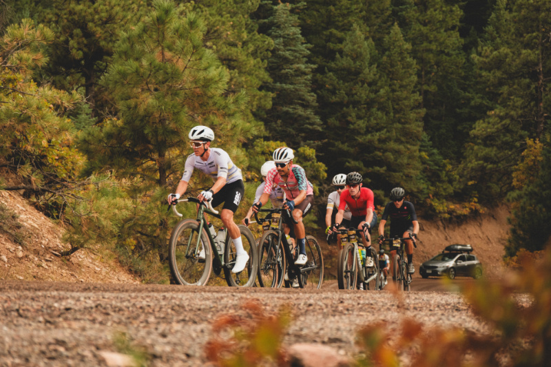 grassroots gravel scott tribby (2)