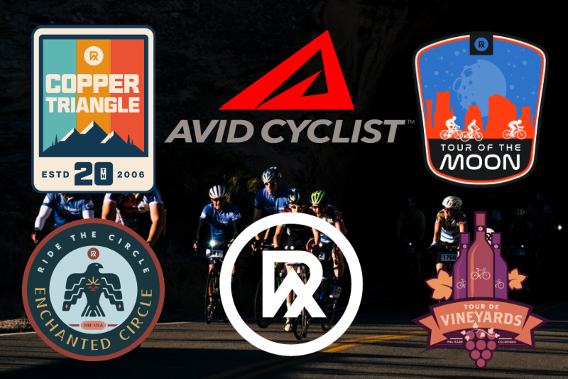 ride collective press release final