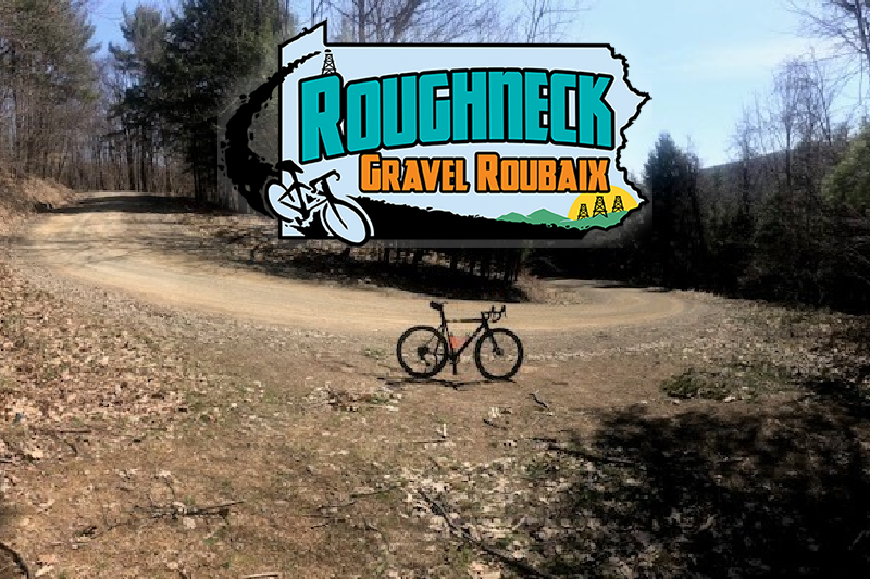 roughneck gravel roubaix (1)