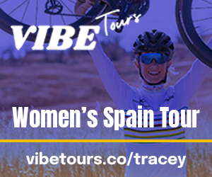 vibe store poster tracey womens avid