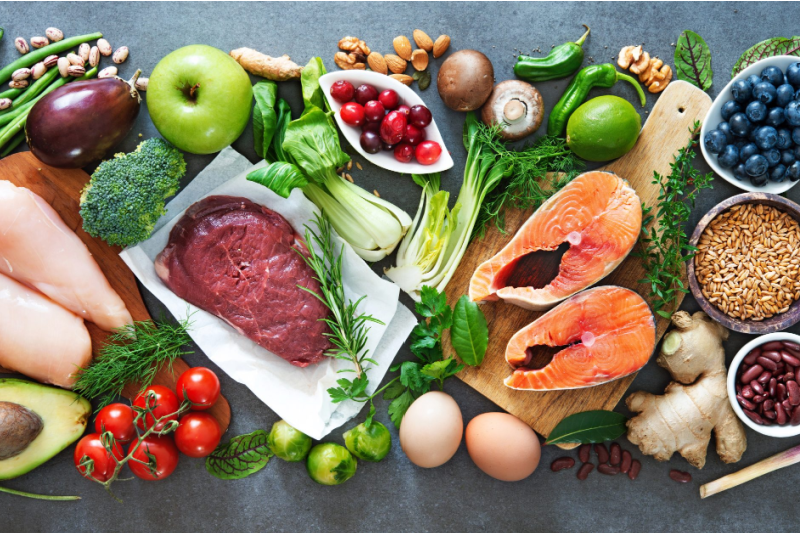 cycling nutrition (2)