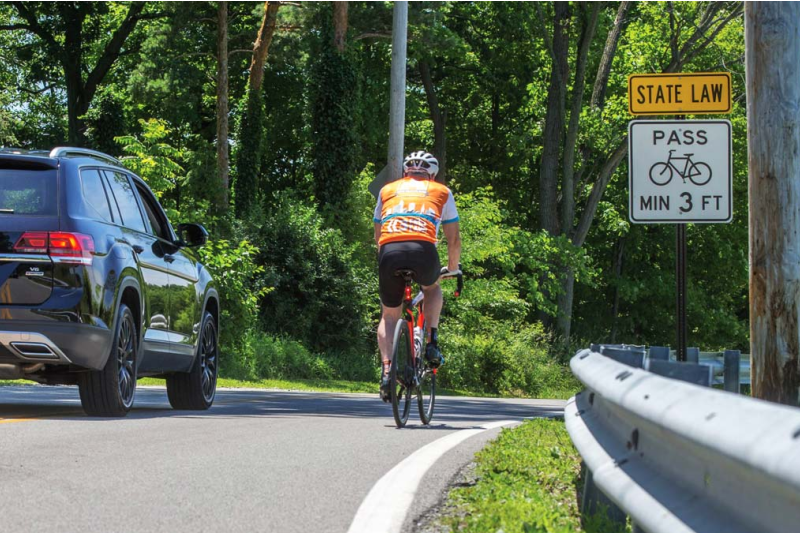 cycling safety (1)