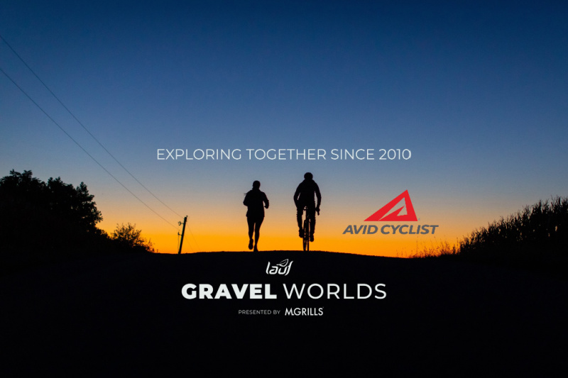 gravel worlds