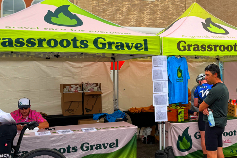 inside line grassroots (1)