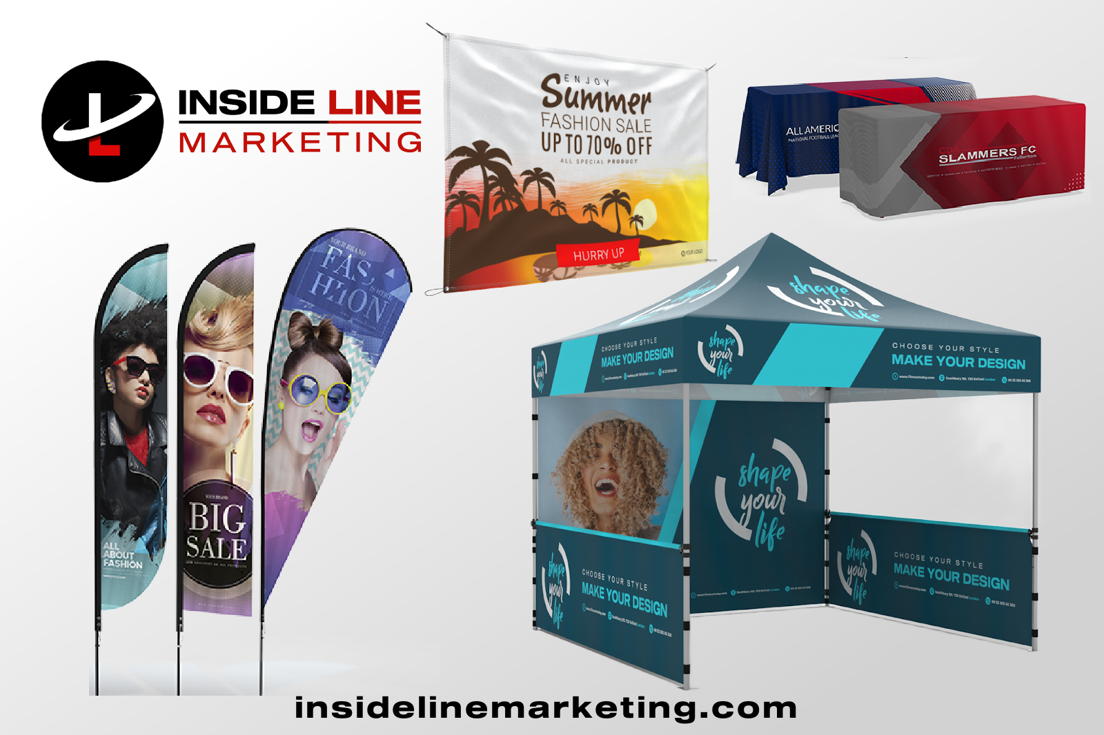 inside line marketing (5)