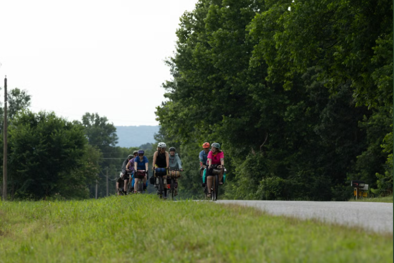 shimano’s we are cyclists continues the all bodies on bikes story