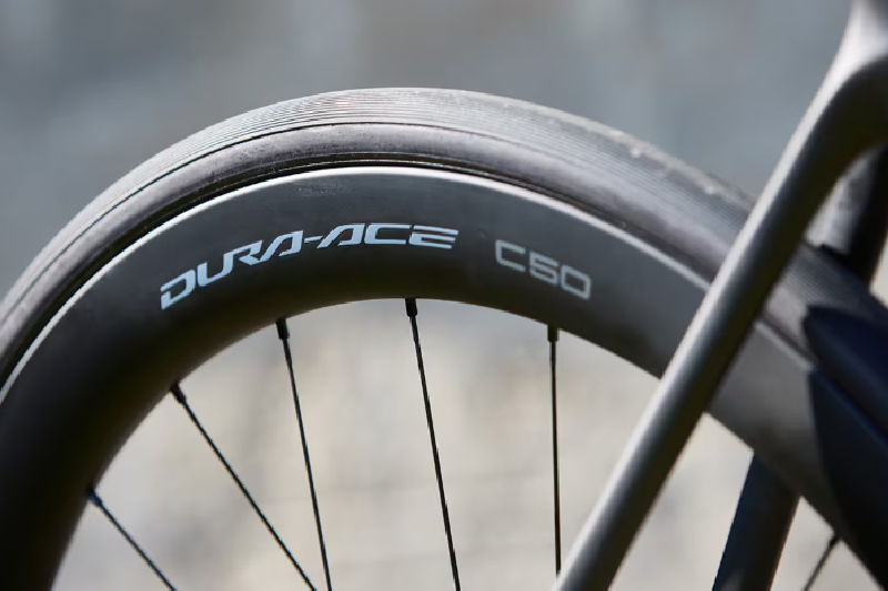 spring bike maintenance (10)