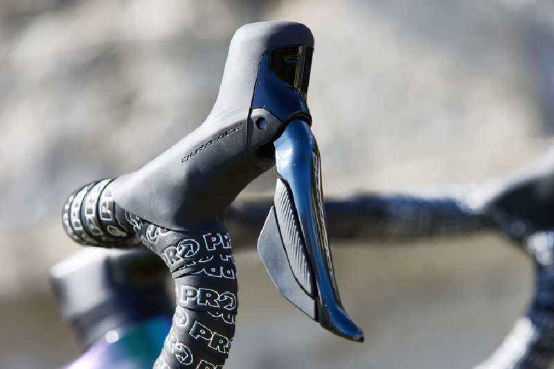 spring bike maintenance (11)