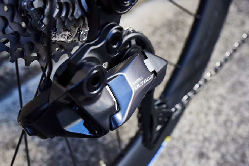 spring bike maintenance (3)