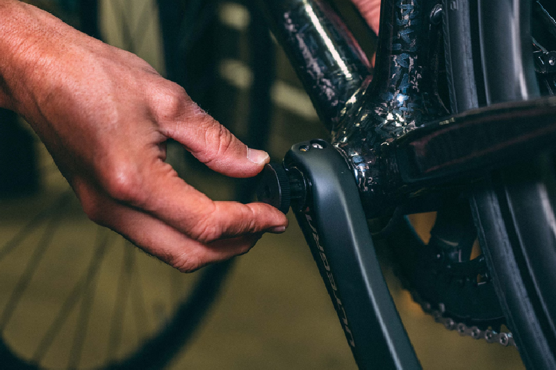 spring bike maintenance (8)