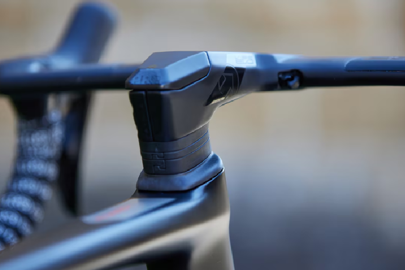 spring bike maintenance (9)