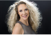 FitByJenny llc and Jennifer Schumm