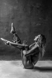 FitByJenny llc and Jennifer Schumm